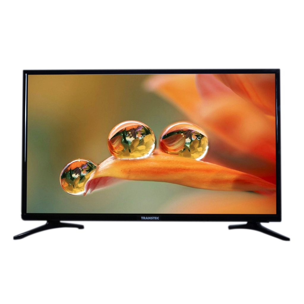 transtec-new-32-inch-boombox-led-tv-online-price-in-bangladesh-tv-shop-bd