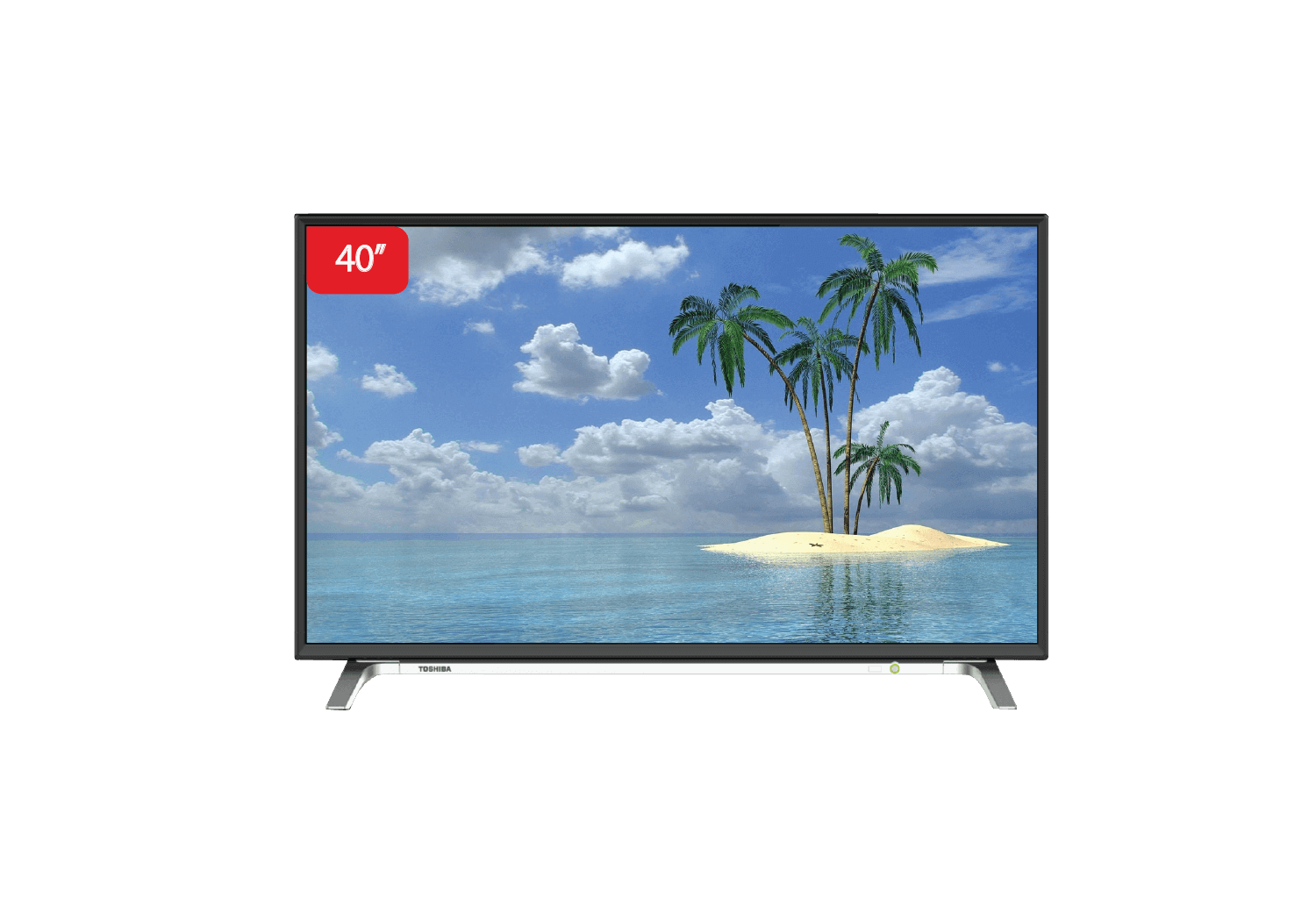 Телевизор тошиба смарт тв. Toshiba 40l5550. Toshiba 40 inch Full HD led TV 40s3965ea. Toshiba 40l5335dg телевизор. Телевизор Toshiba 40l5353dg 40