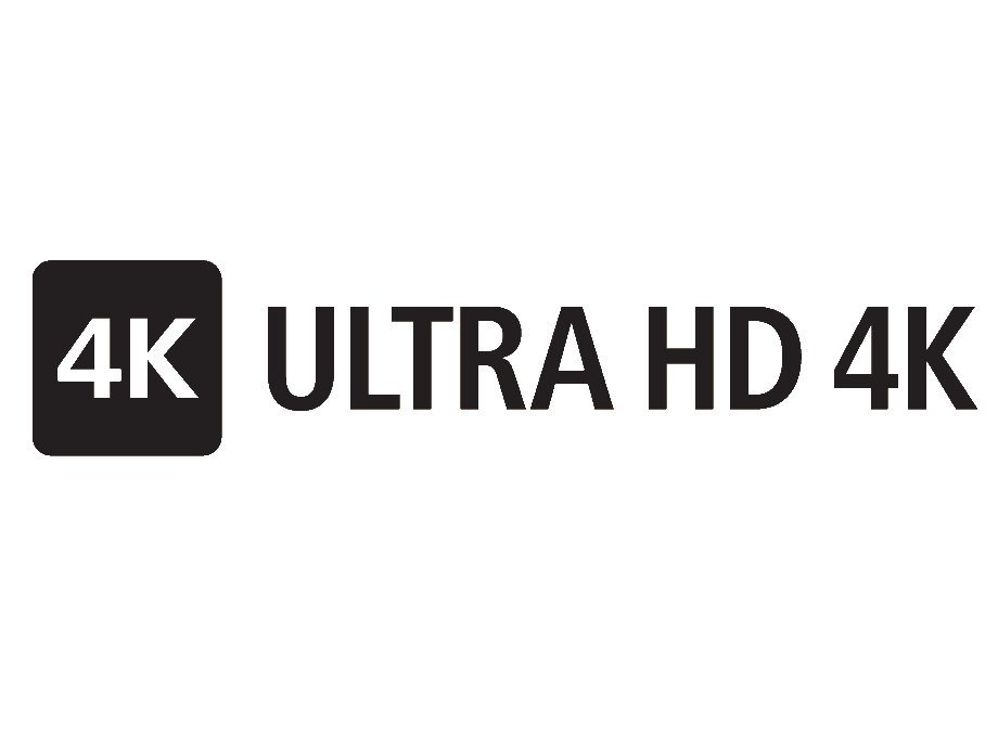 Toshiba 43″ LED 43U7750EE Ultra HD 4K