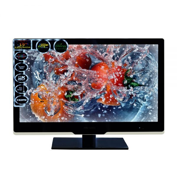 MyOne 19” LED Raiyan – TV Shop BD