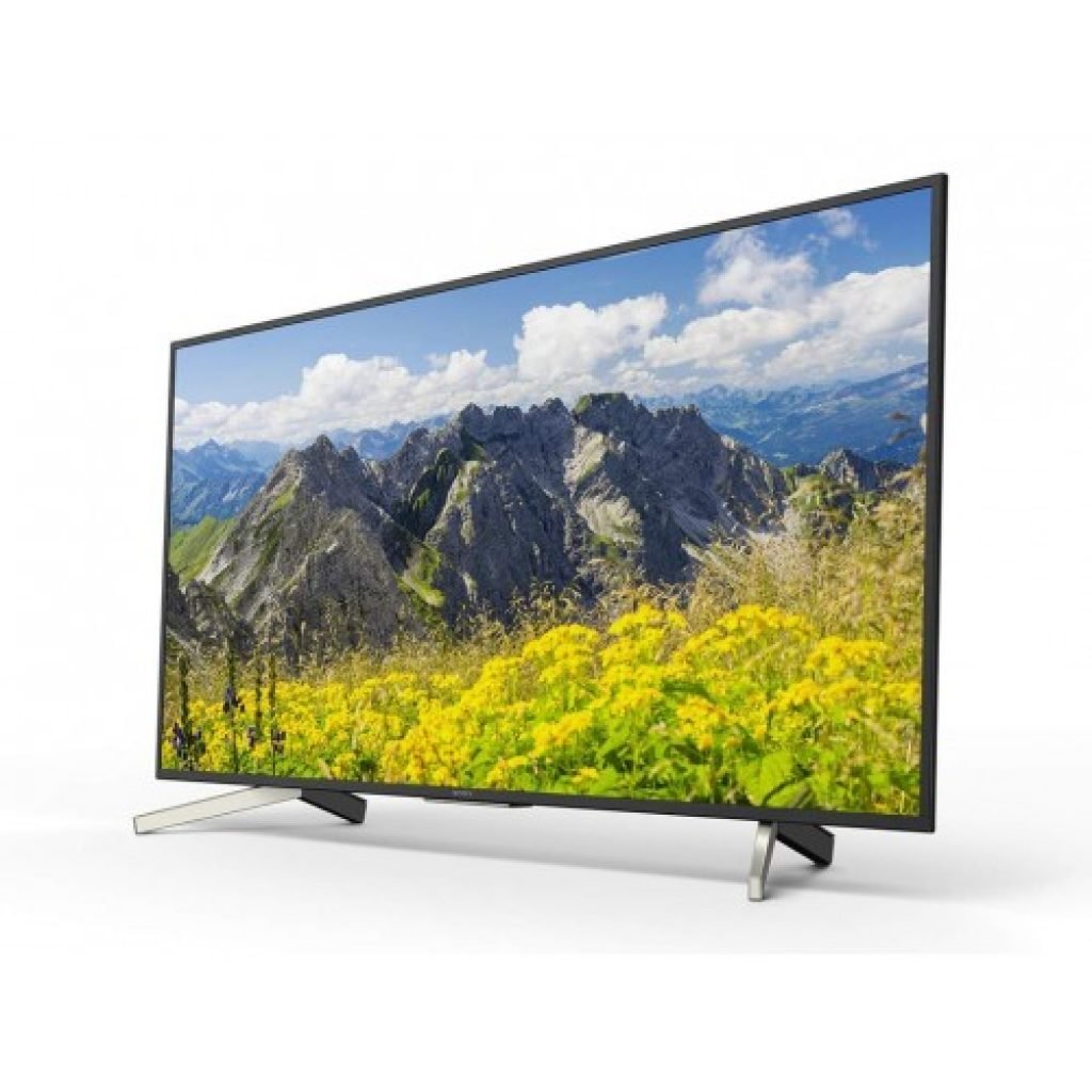 sony-bravia-55x7500f-55-inch-4k-smart-android-led-tv