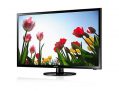 Samsung 24 Inch Flat HD Led TV Price in Bangladesh