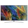 Samsung 65 Inch Qled Tv Online Price in Bangladesh