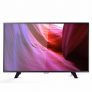 Philips 40 inch Full HD Slim LED TV | 40PFA4150/98