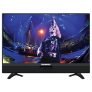 Transtec New 24 inch Boomstation Led tv Price in BD