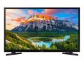Samsung 49″ Smart TV | UA49N5300ARSER | Series 5