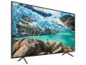 Samsung 49″ 4K Smart UHD TV