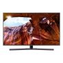 Samsung 50″4K Smart UHD TV | UA50RU7470USER