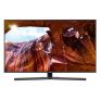 Samsung 55″4K Smart UHD TV | UA55RU7470USER