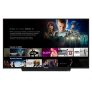 New

    


    
         TV 
        Transtec 39" Smart Boom Station | TLED 39S1