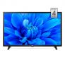 Enjoy New LG 32″ HD LED TV