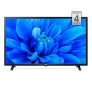 Enjoy New LG 32″ HD LED TV