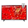LG 32″ Smart AI ThinQ TV