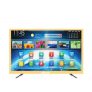 Minister M-43 SMART ANDROID LED TV (L43S800)