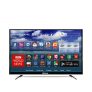 Minister M-32 INTERNET GLORIOUS LED TV (32DN3F)