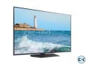 Wicon 40 Inch Full HD LED TV Monitor