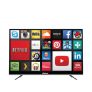 Minister M-24 INTERNET GLORIOUS LED TV (24DN3F)