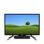 Minister M-24 SMART GLORIOUS LED TV (L24M7)