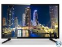 FIFA OFFER 55 ” WICON NEW ANDROID INTERNET FULL HD LED TV