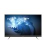 Minister M-43 ANDROID LED TV (43A6000)