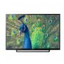 Sony Bravia R302E 32 Inch LED TV