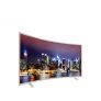 Minister M-32 ANDROID CURVED LED TV (3278)