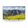 SONY KD-43X7500F 43 Inch 4K Ultra HD Smart TV