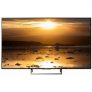 Sony Bravia KD-X8000G 43 Inch Android 4K SMART LED TV