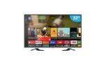 Conion 32EH804U 32” Smart Full HD Android LED Television