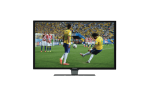Conion A24M3F 24” New Generation LED Television