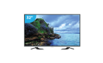 Conion EH704U 32” New Generation Full HD LED TV
