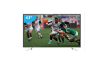 Conion LED 43DK3L Full HD Smart Android LED Television