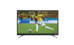 Conion LED 43WC800S Smart Full HD Android LED TV