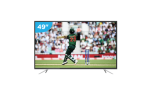 Conion LED 49DK3L Smart Full HD Android LED Television