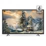 ECO+ 40″ New Ultra Slim Full HD LED TV