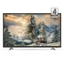 ECO+ 40″ New Ultra Slim Full HD LED TV