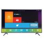 Enjoy ECO+ 55″ Smart Full HD LED TV