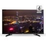 Enjoy ECO+ 43″ Ultra Slim Full HD LED TV