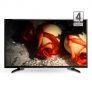 Enjoy ECO+ 49″ Ultra Slim Full HD LED TV