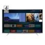 ECO+ New 43″ Smart TV