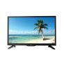 Enjoy ECO+ 24″ Ultra Slim HD LED TV