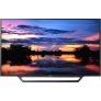 SONY BRAVIA KDL-W600D 32INCH SMART LED TV