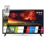 Enjoy LG 32″ HD Smart LED TV