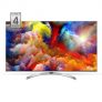 Every Color Comes Alive- LG 55″ SUHD TV with AI Technology