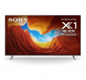 Sony 55″ X9000H 4K Ultra HD Smart Android TV