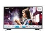 Samsung 32″ T4400 Smart HD TV Listing example