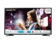 Samsung 32″ T4400 Smart HD TV