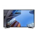 Samsung 40″ M5000 Full HD Flat TV Listing example