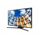 Samsung 43″ M5100 Full HD Flat TV