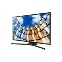 Samsung 43″ M5100 Full HD Flat TV Listing example